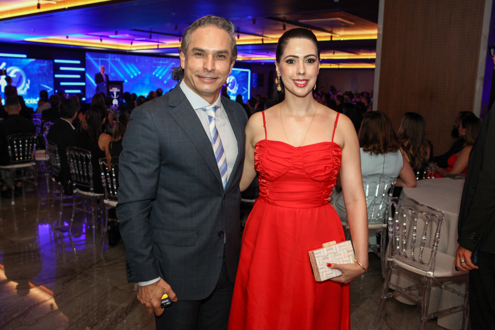 Premio Equilibrista 2025 (42)