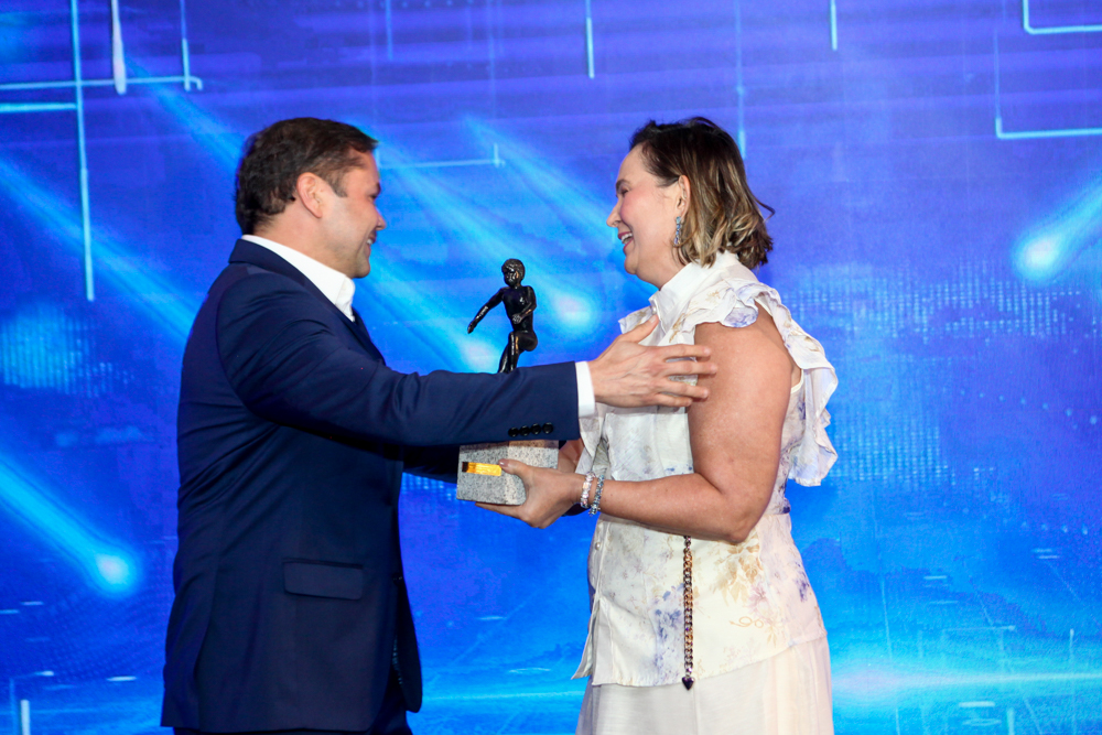 Premio Equilibrista 2025 (43)