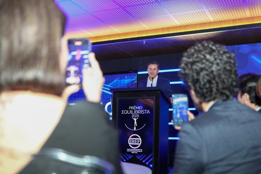 Premio Equilibrista 2025 (44)