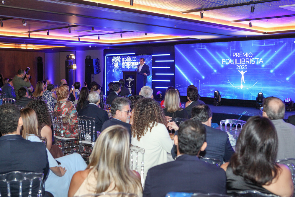Premio Equilibrista 2025 (45)