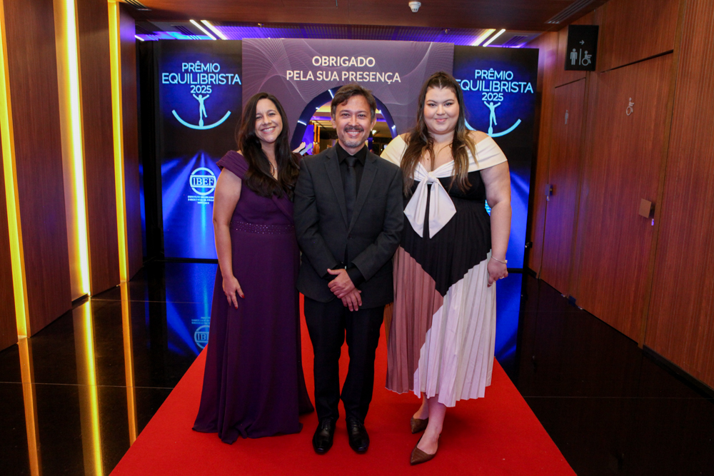 Premio Equilibrista 2025 (46)