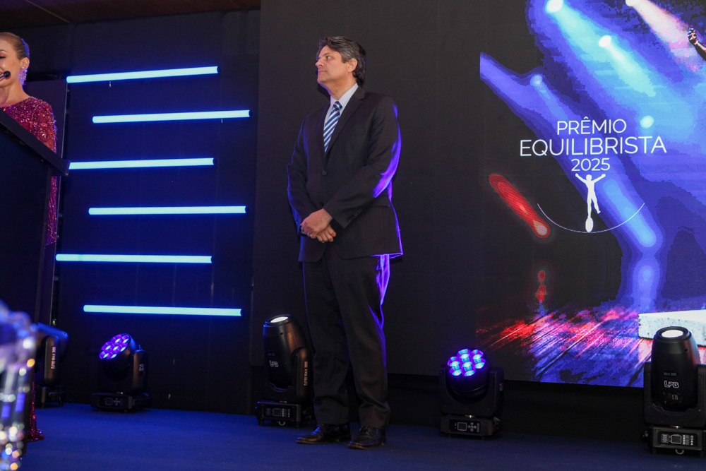 Premio Equilibrista 2025 (47)