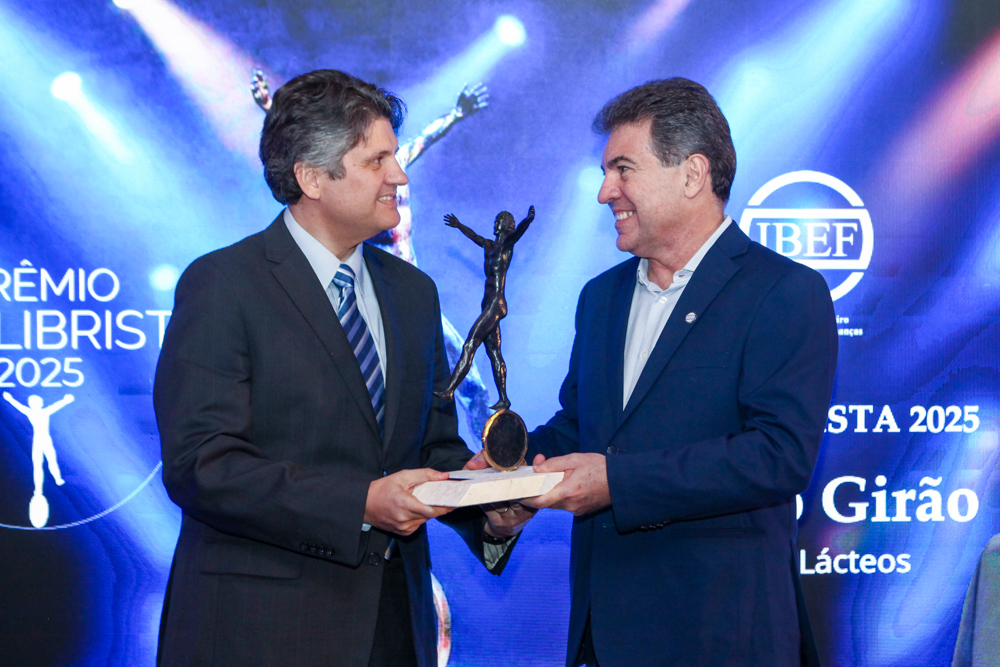 Premio Equilibrista 2025 (48)