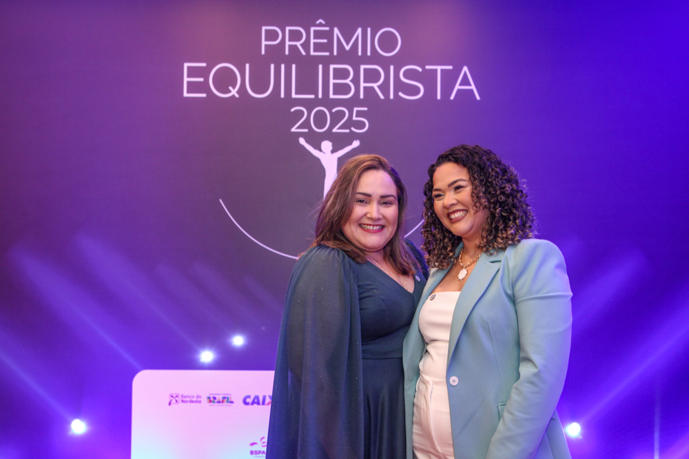 Premio Equilibrista 2025 (5)