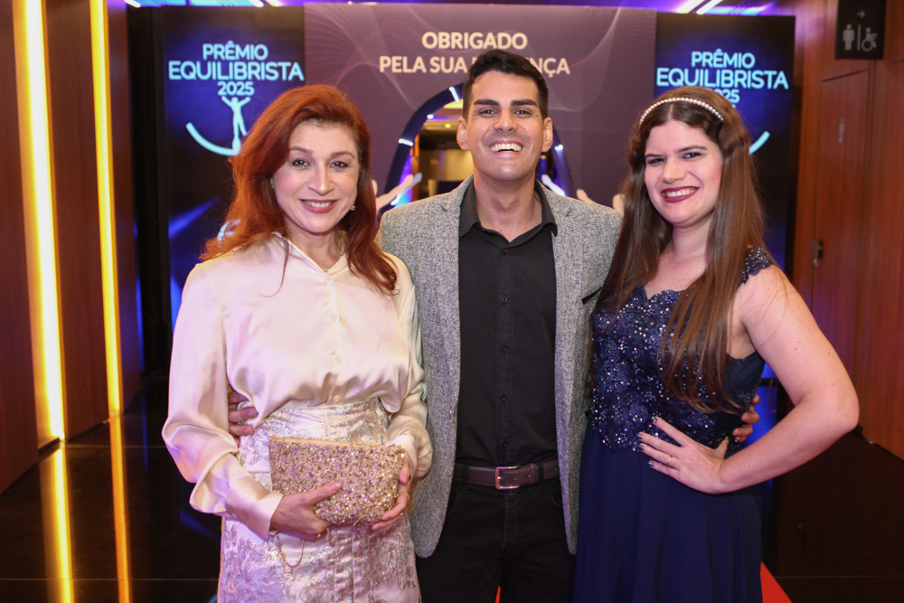 Premio Equilibrista 2025 (50)