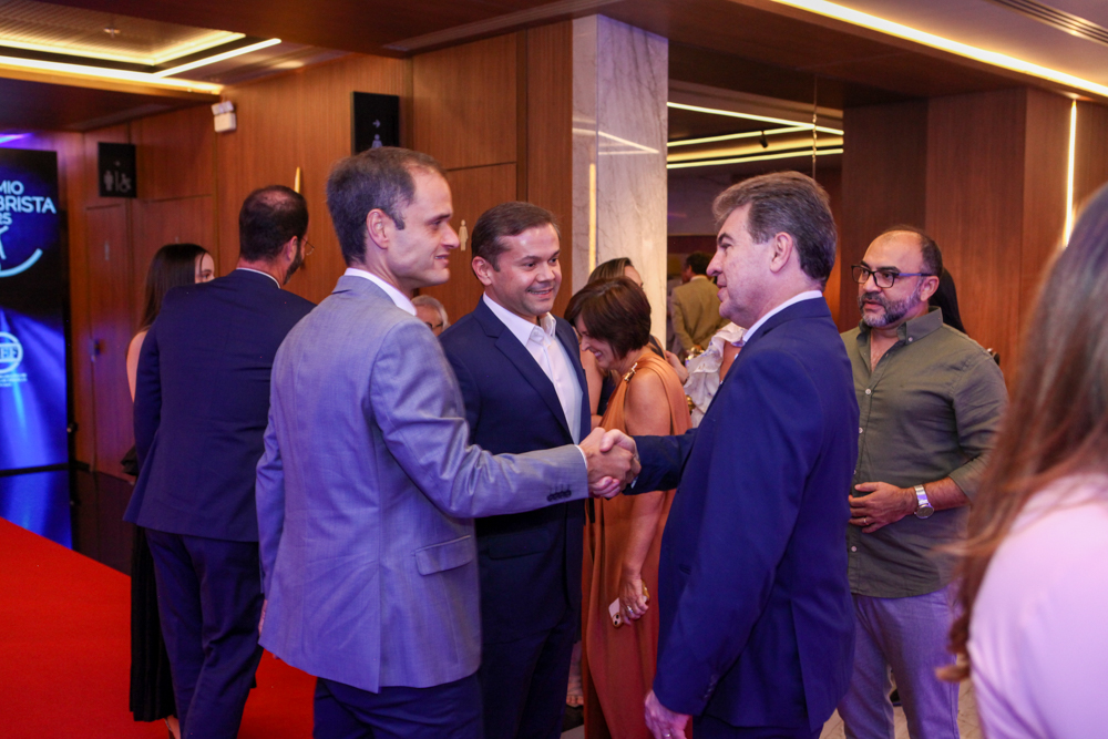 Premio Equilibrista 2025 (9)