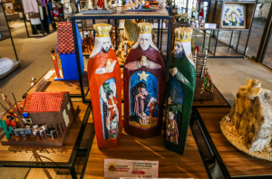 Presepios Natal Ceart3