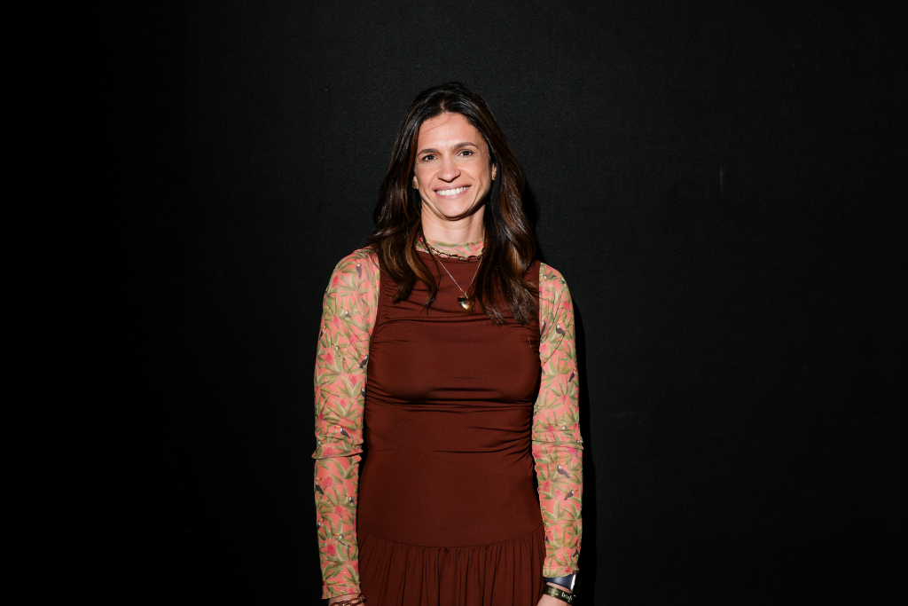 Priscila Pellegrini Foto Rafael Cusato Brazil News