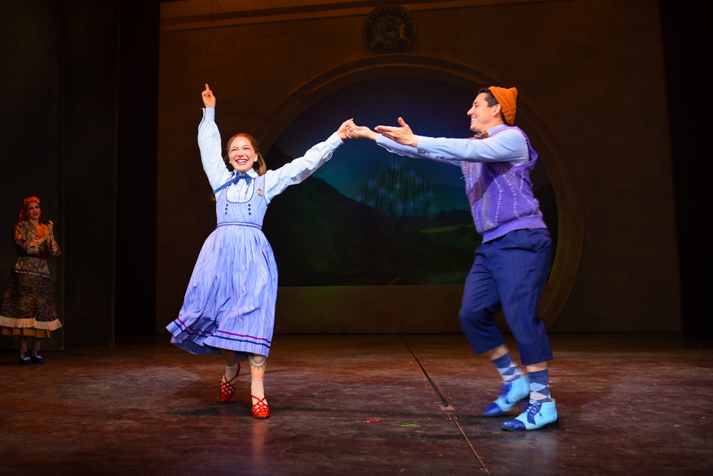 Priscilla Alcântara (2)