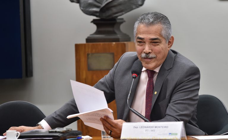 Justiça do Trabalho e novas dinâmicas do mercado laboral são tema de audiência na Câmara Federal