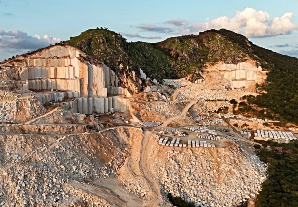 Ceará amplia presença no mercado chinês ao diversificar sua pauta exportadora