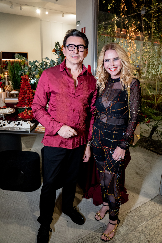 Racine E Branca Mourão (2)