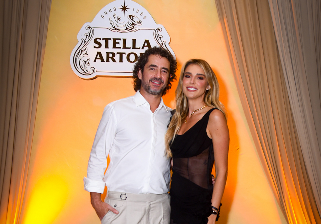 Rafa Brites E Felipe Andreoli 4910