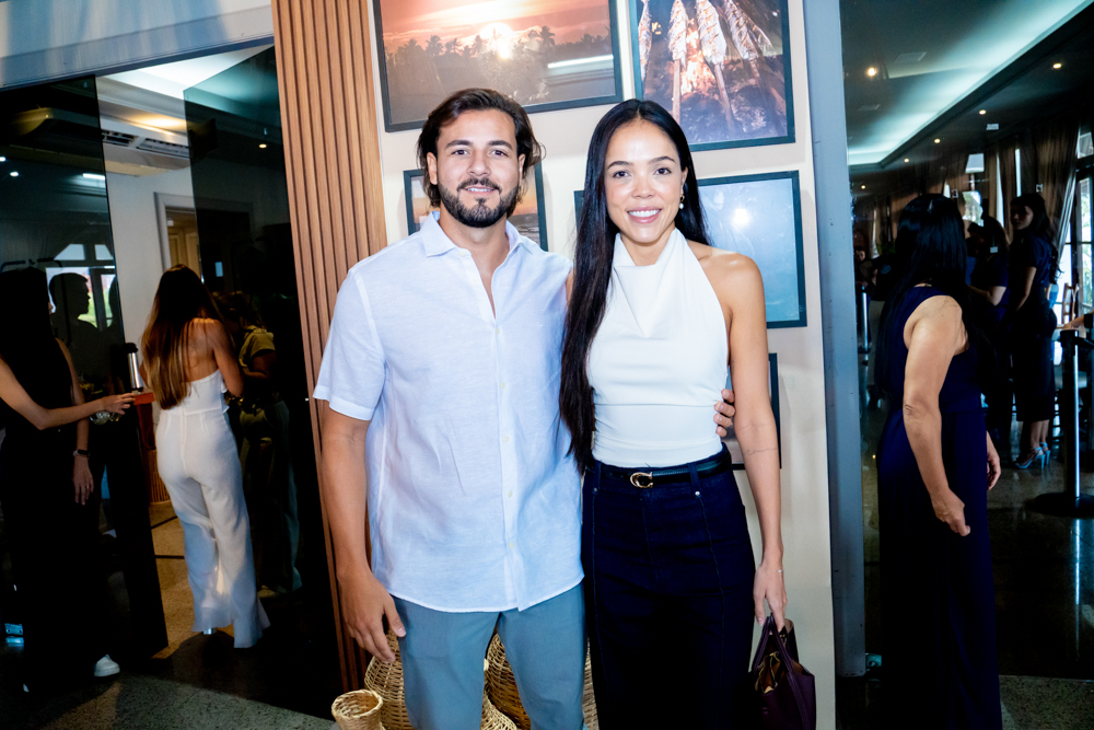 Rafael Dourado E Ingrid Peixoto (2)