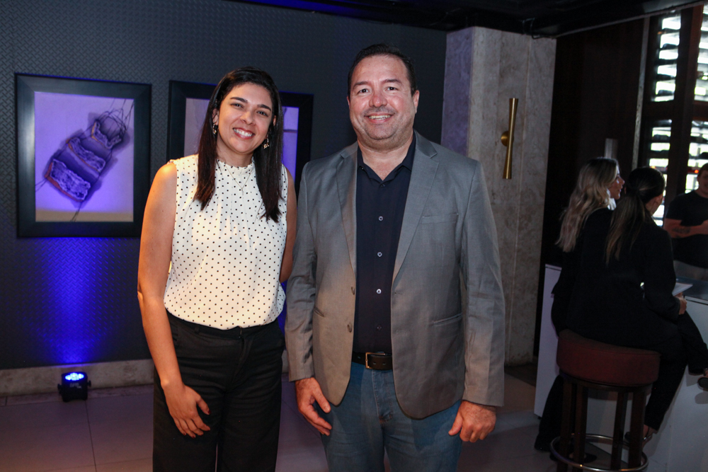 Rafaelle Salles E Vagner Viana (16)