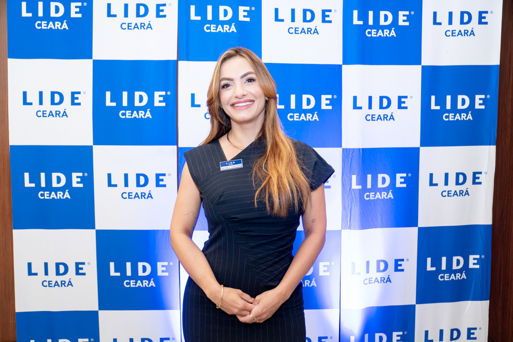 Rafaelly Fortunato (2)