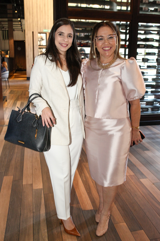 Raiana Guedes E Williane Pontes (1)