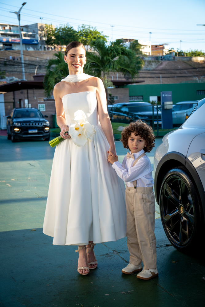 Raiane E Ian Montezuma (2)