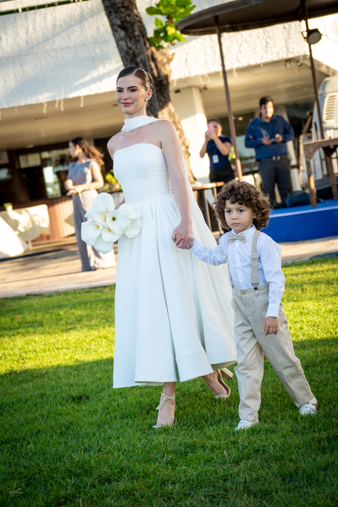 Raiane E Ian Montezuma (3)