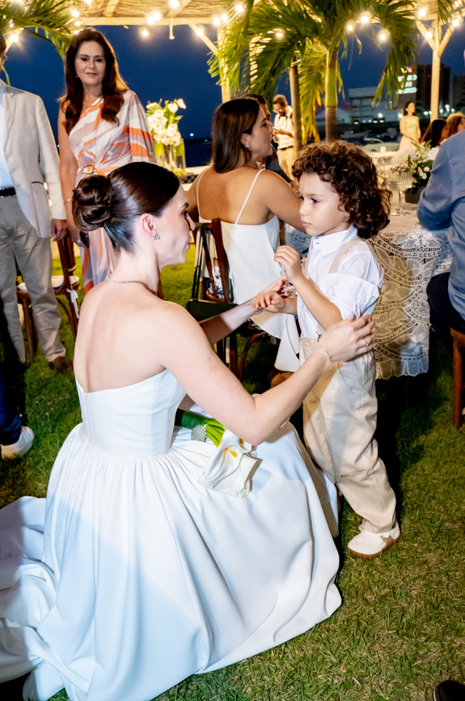 Raiane E Ian Montezuma