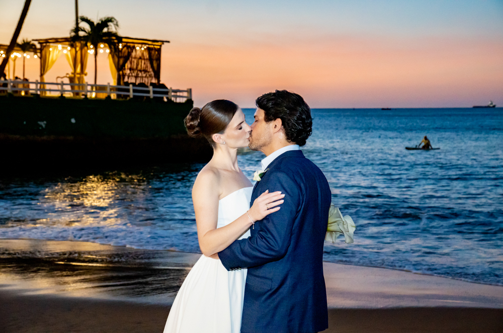 Raiane E Silvio Montezuma (1)