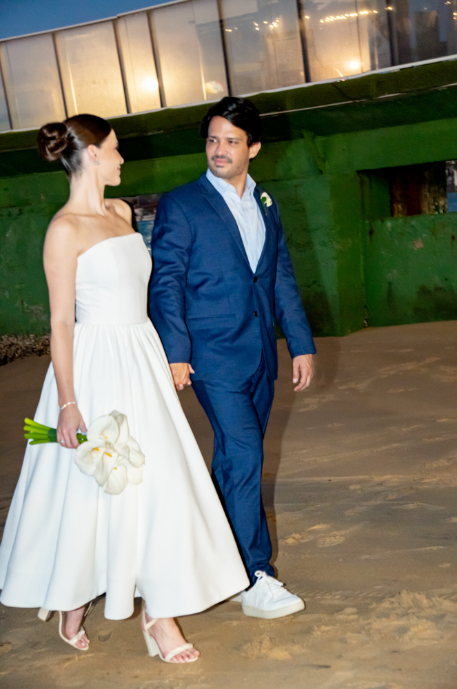 Raiane E Silvio Montezuma (10)