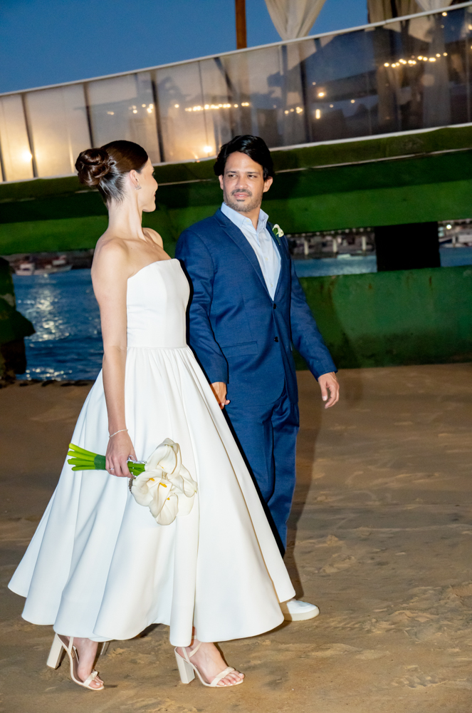 Raiane E Silvio Montezuma (11)