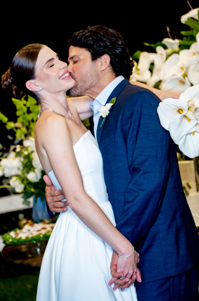 Raiane E Silvio Montezuma (12)