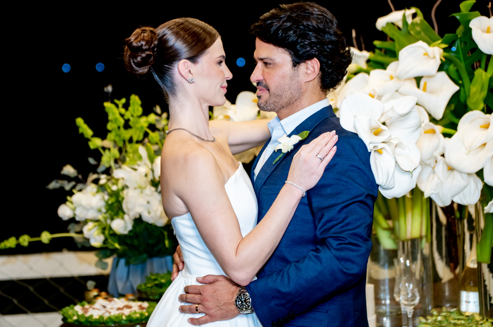 Raiane E Silvio Montezuma (13)