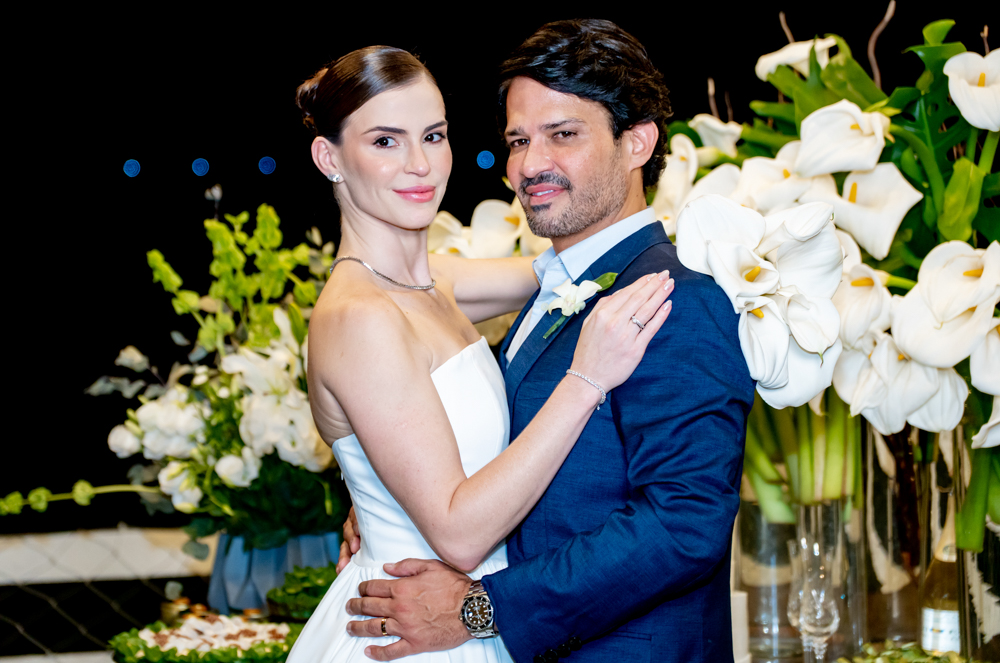 Raiane E Silvio Montezuma (14)