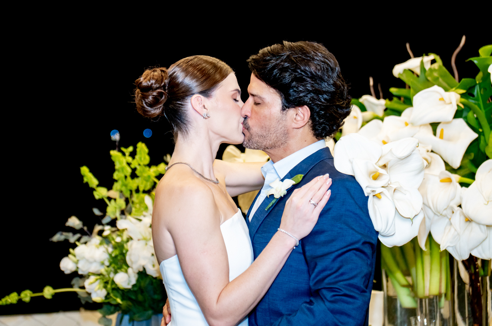 Raiane E Silvio Montezuma (15)