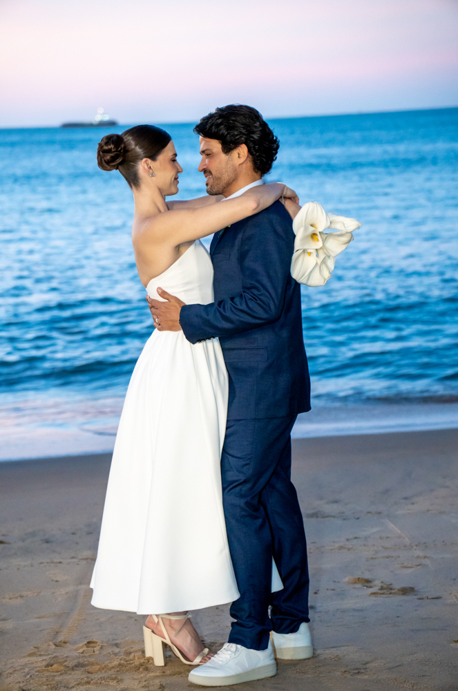 Raiane E Silvio Montezuma (2)