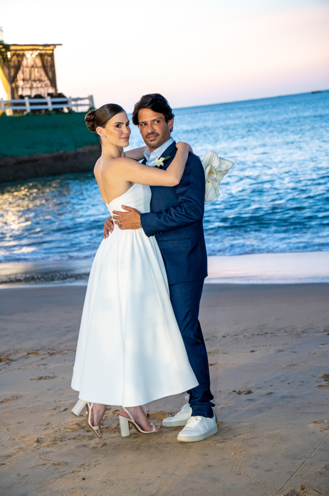 Raiane E Silvio Montezuma (3)