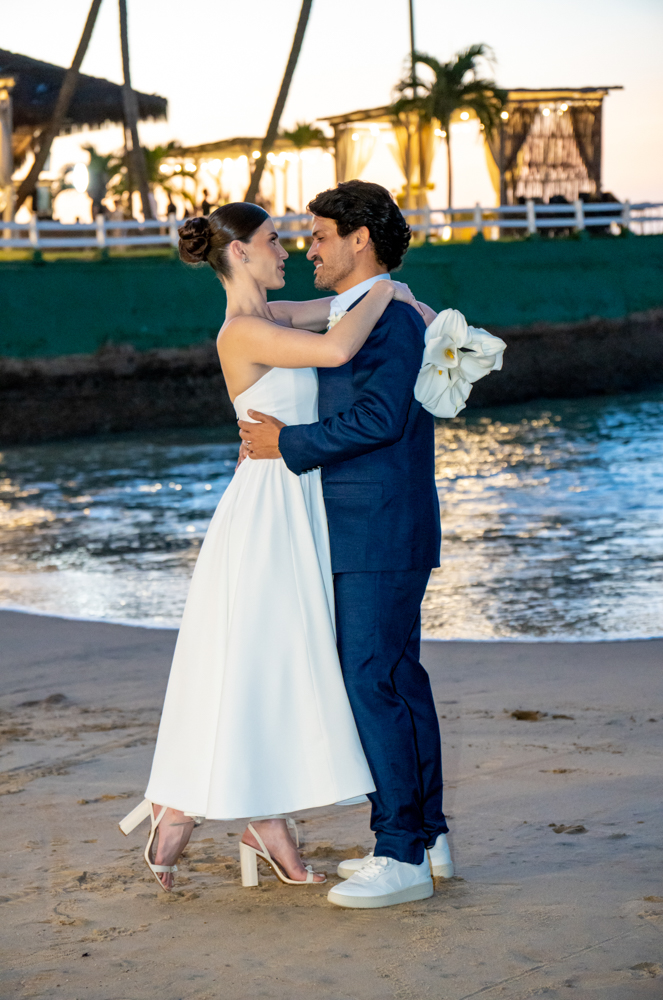 Raiane E Silvio Montezuma (4)