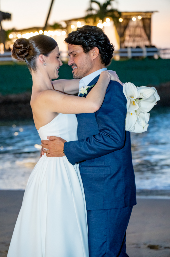 Raiane E Silvio Montezuma (5)