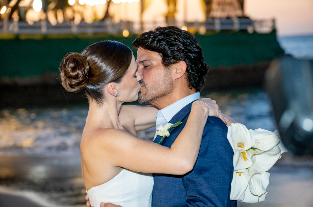 Raiane E Silvio Montezuma (6)