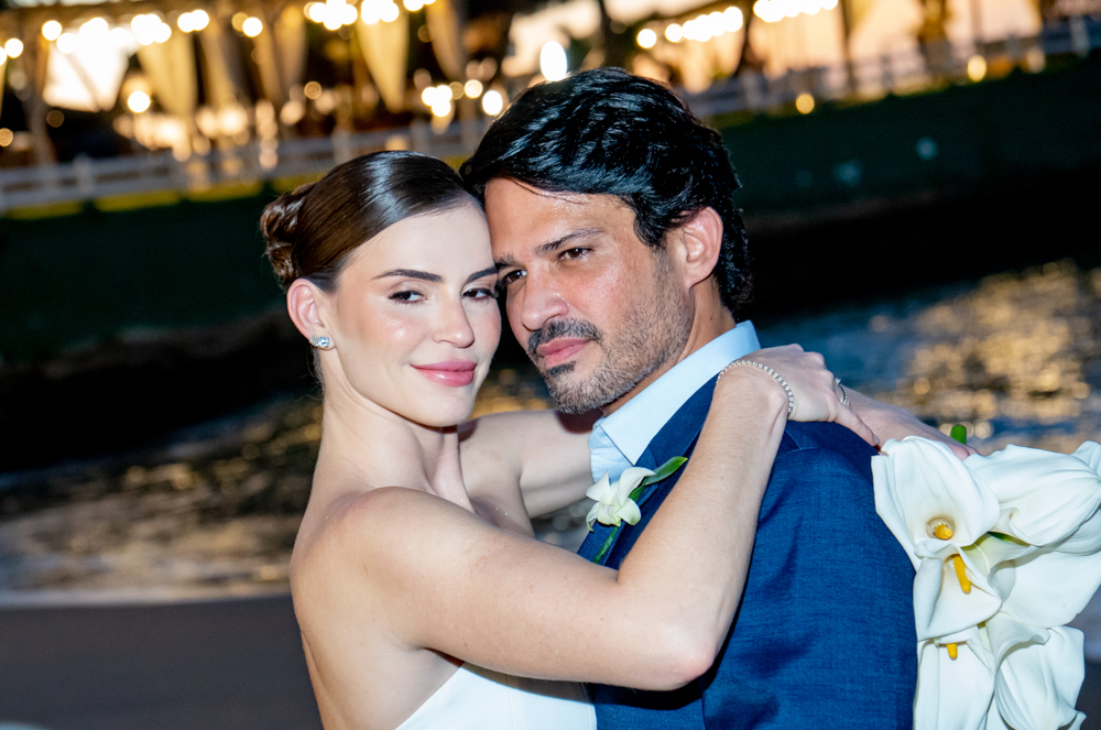 Raiane E Silvio Montezuma (7)