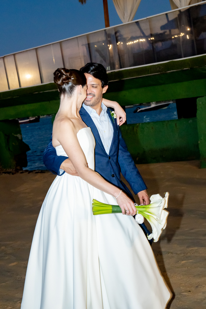 Raiane E Silvio Montezuma (9)