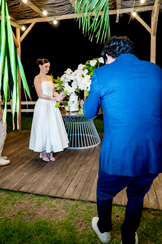 Raiane E Silvio Montezuma