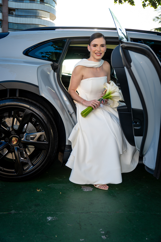 Raiane Montezuma (1)