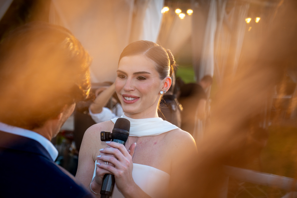 Raiane Montezuma (10)