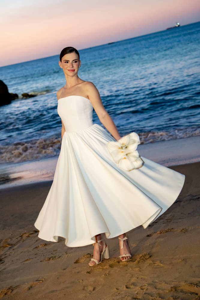 Raiane Montezuma (11)