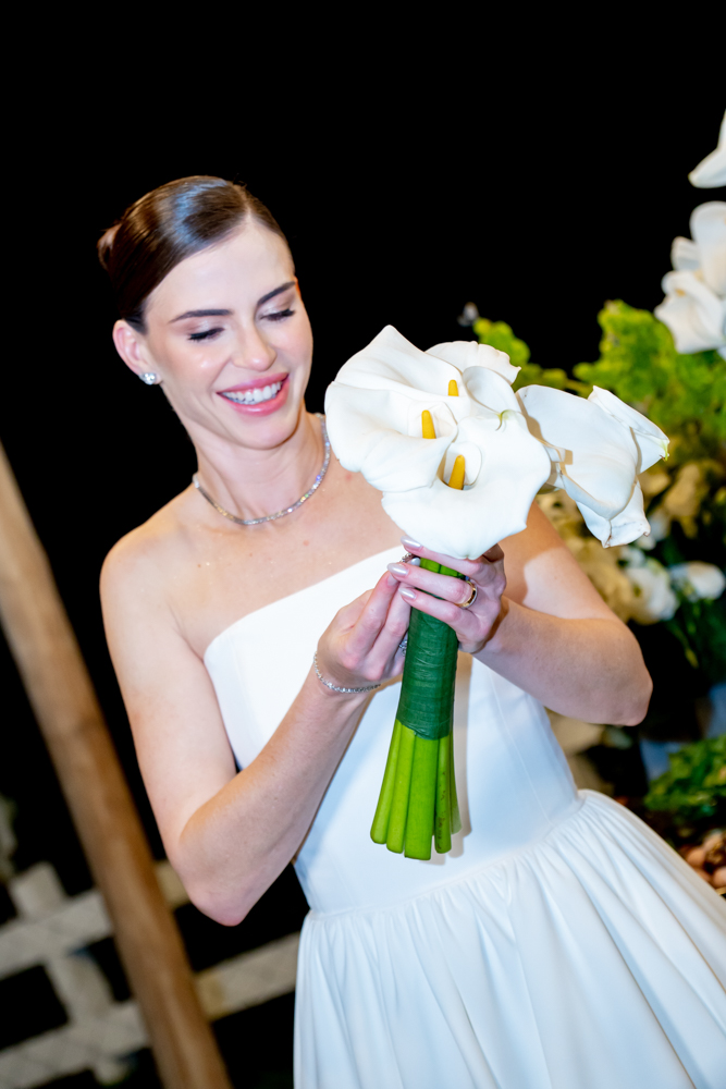 Raiane Montezuma (12)