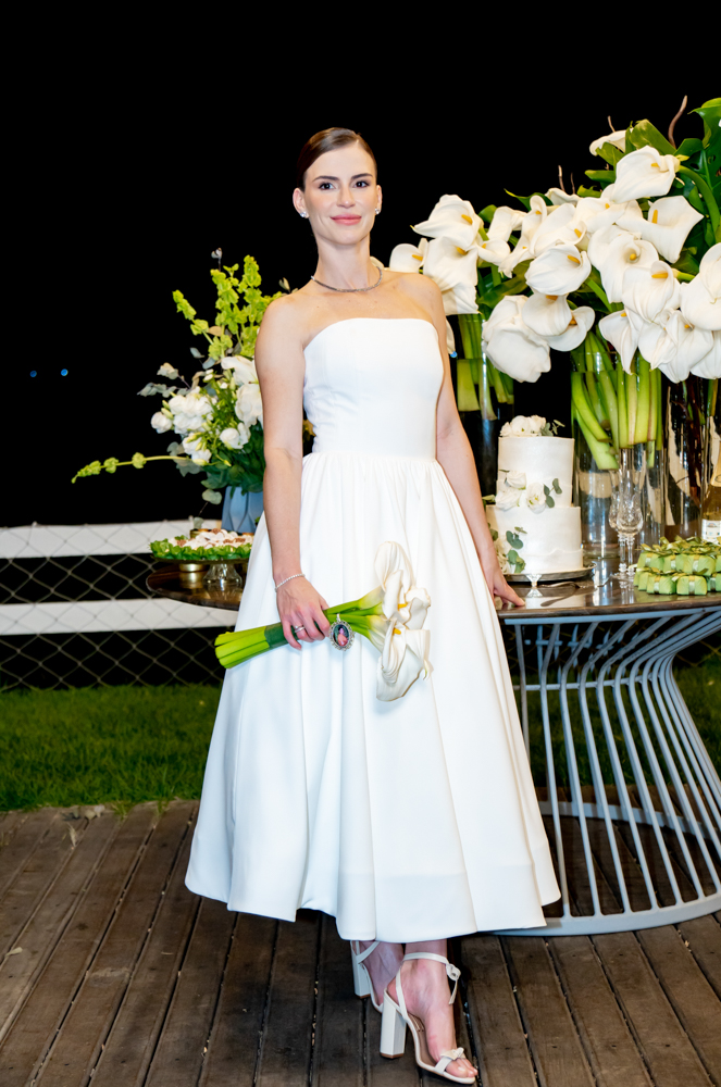 Raiane Montezuma (13)