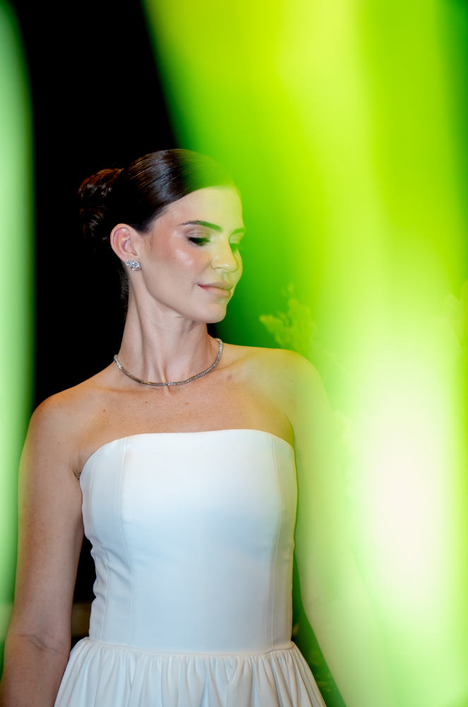 Raiane Montezuma (15)