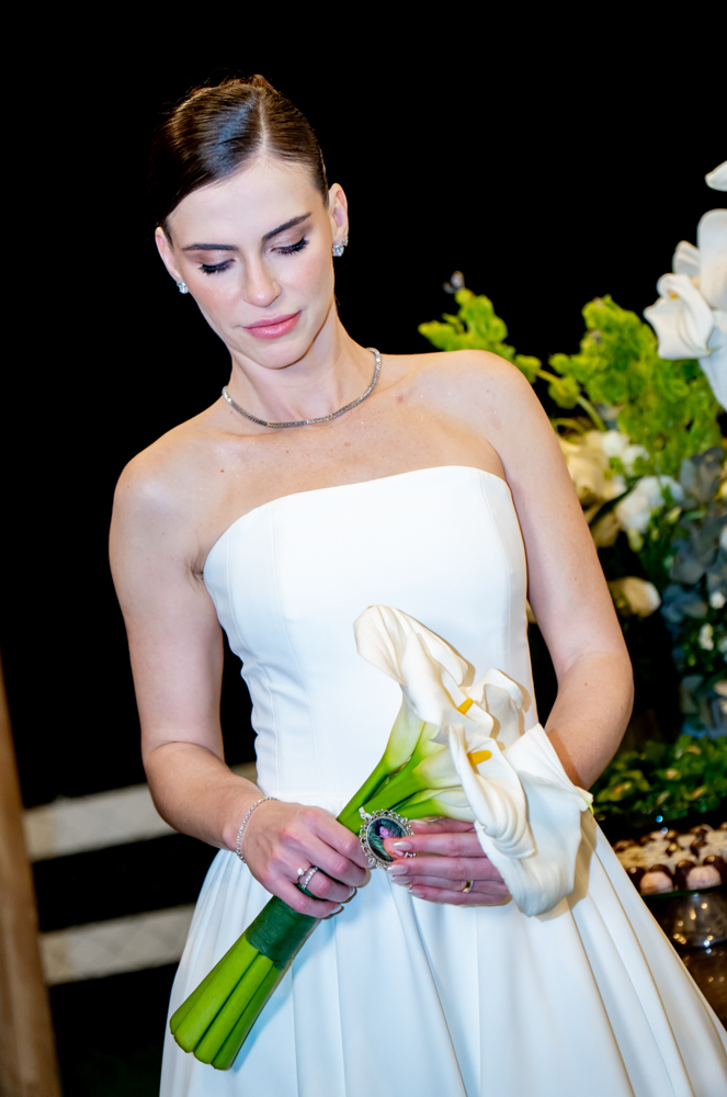 Raiane Montezuma (16)