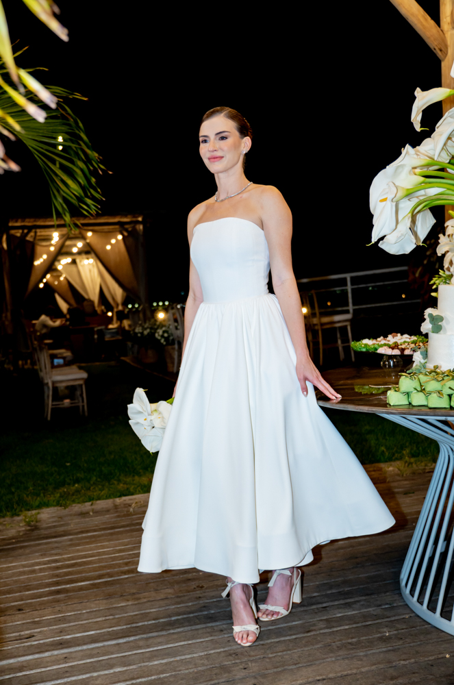 Raiane Montezuma (17)