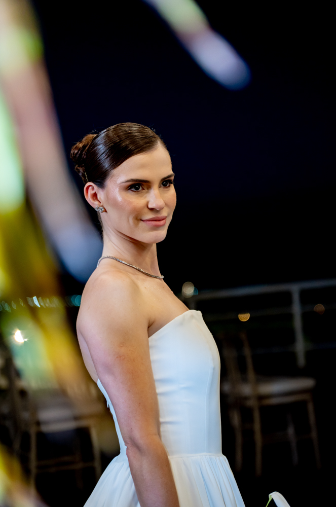 Raiane Montezuma (18)