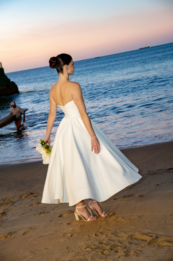 Raiane Montezuma (19)