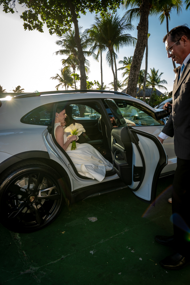 Raiane Montezuma (2)